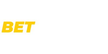 betwinner-logo
