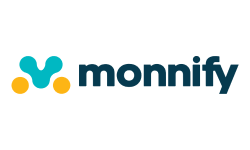 monnify-logo