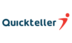 quickteller-logo