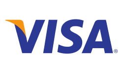 visa-logo